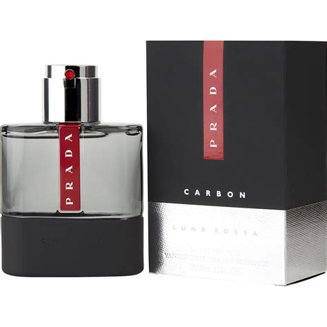 Amazon.com: Perfume Prada For Men